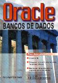 Oracle Banco de Dados