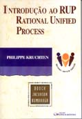 Introdução ao RUP - Rational Unified Process 2a Ed. Revisado