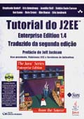 Tutorial do J2EE Enterprise Edition 1.4 Traduzido da Segunda Edição Americana