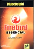 Firebird Essencial