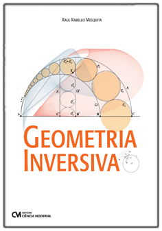 Geometria Inversiva