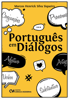 Português em Diálogos