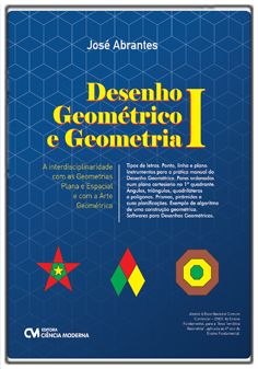 Desenho Geométrico e Geometria I