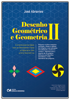 Desenho Geométrico e Geometria II