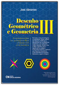 Desenho Geométrico e Geometria III