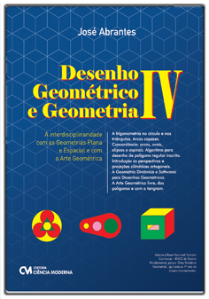 Desenho Geométrico e Geometria IV
