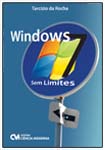 Windows 7 sem Limites