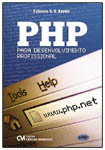 PHP - Para Desenvolvimento Profissional