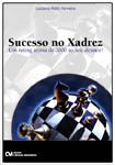 Sucesso no Xadrez : Um rating acima de 2000 ao seu alcance!