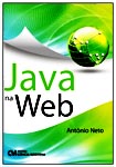 Java na Web