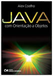 Java com Orientação a Objetos