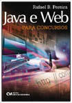 Java e Web para Concursos