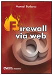 Firewall Via Web