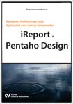 Relatórios Profissionais para Aplicações Java com a Ferramentas iReport e Pentaho Design