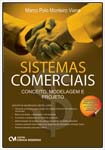 Sistemas Comerciais - Conceito, Modelagem e Projeto