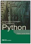 Introdução à Linguagem de Programação Python