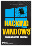 Hacking Windows - Ensinamentos Básicos