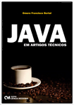 Java em Artigos Técnicos