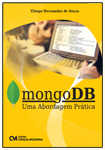 mongoDB - Uma Abordagem Prática