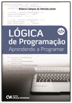 Lógica de Programação - Aprendendo a Programar