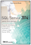 SQL Server 2014 para Iniciantes