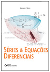 Séries e Equações Diferenciais