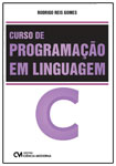 Curso de Programação em Linguagem C