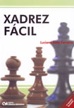 Xadrez Fácil - 2a Edição Revisada