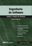 Engenharia de Software - Análise e Projeto de Sistemas