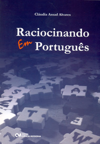 Raciocinando em Português