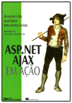 ASP.NET AJAX  em Ação