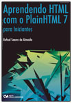 Aprendendo HTML com o PlainHTML 7 para Inciantes