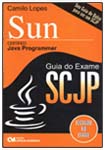 Sun Certified Java Programmer - Guia do Exame SCJP