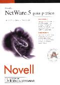Novell NetWare 5 Guia Pratico 