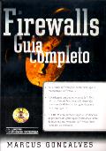 Firewalls  Guia Completo