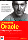 Dominando Oracle Programação Avançada