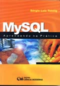MYSQL Aprendendo na Prática
