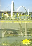 Análise de Estruturas Método das Forças  e Método dos Deslocamentos - 2a Ed. Atualizada