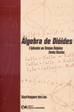 Àlgebra de Dióides e Aplicações aos Sistemas Dinâmicos - Eventos Discretos