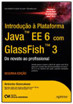 Introducao a Plataforma Java EE6 com GlassFish 3 