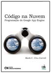 Código Na Nuvem - Programação do Google App Engine