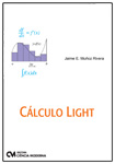 Cálculo Light