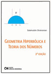 Geometria Hiperbólica e Teoria dos Números - 2a. Edição