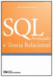 SQL Avançado e Teoria Relacional