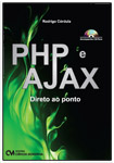 PHP e AJAX - Direto ao Ponto