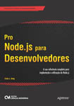 Pro Node.js para Desenvolvedores