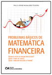 Problemas Básicos de Matemática Financeira
