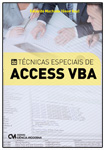 Técnicas Especiais de Access VBA