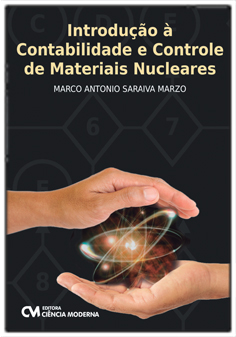 Introdução à Contabilidade e Controle de Materiais Nucleares