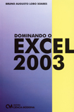 Dominando o EXCEL 2003
